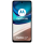 Motorola moto g42 4/128GB Metallic Rosé - 1056569 - zdjęcie 2